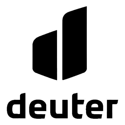 Deuter — bei LEX Laufexperten erhältlich