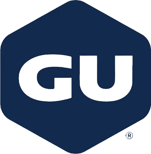 GU — bei LEX Laufexperten erhältlich