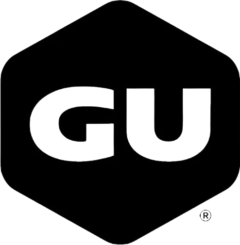 GU — bei LEX Laufexperten erhältlich