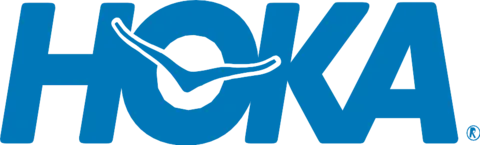 Hoka — bei LEX Laufexperten erhältlich