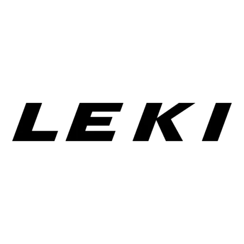 Leki — bei LEX Laufexperten erhältlich