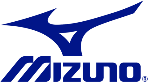 Mizuno — bei LEX Laufexperten erhältlich