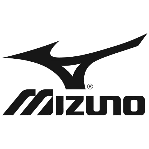Mizuno — bei LEX Laufexperten erhältlich