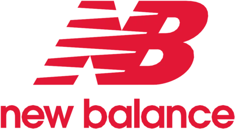 New Balance — bei LEX Laufexperten erhältlich
