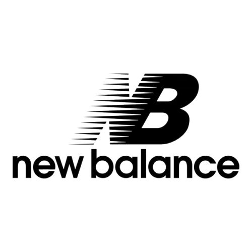 New Balance — bei LEX Laufexperten erhältlich