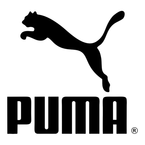Puma — bei LEX Laufexperten erhältlich
