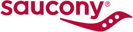 Saucony — bei LEX Laufexperten erhältlich