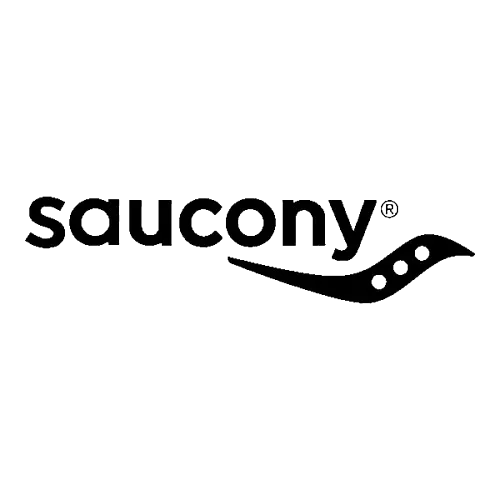 Saucony — bei LEX Laufexperten erhältlich