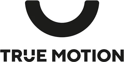 True Motion — bei LEX Laufexperten erhältlich