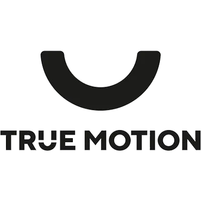 True Motion — bei LEX Laufexperten erhältlich