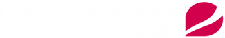 LEX Laufexperten